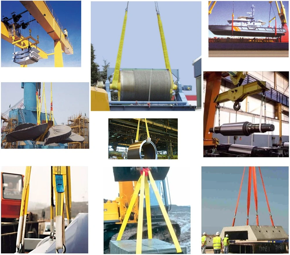 product-1000-879 product-1000-879