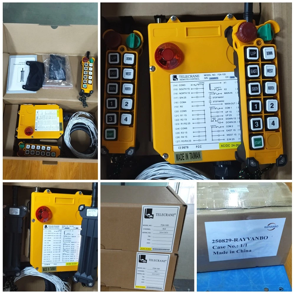 product-1000-997 product-1000-997